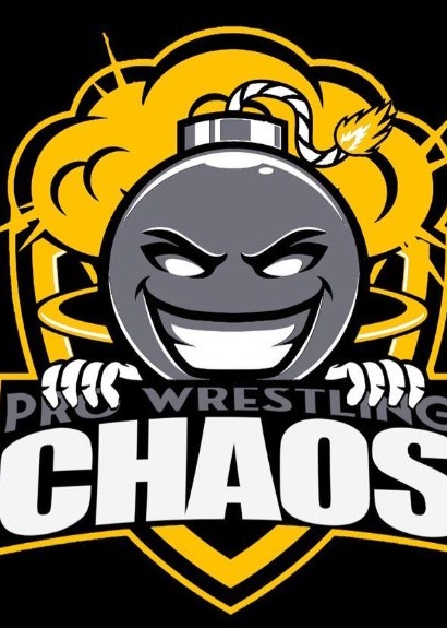 Pro Wrestling Chaos - 12 Years of Chaos *LIVE IN YATE*